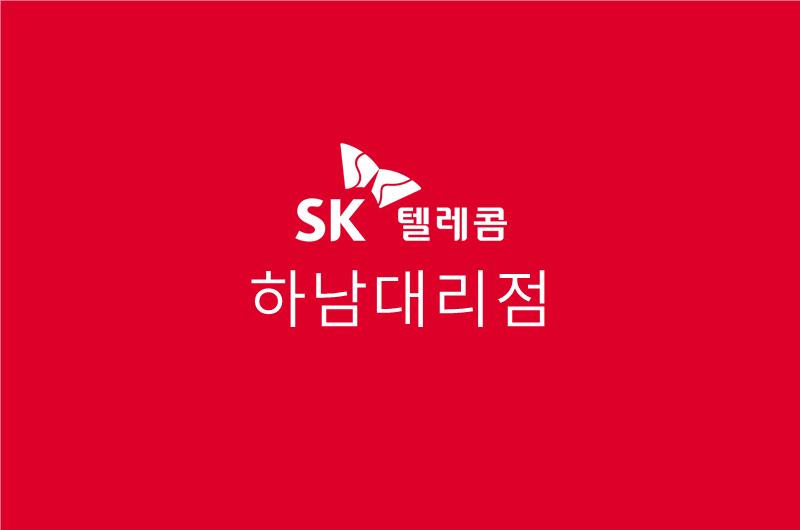 명함 뒷면